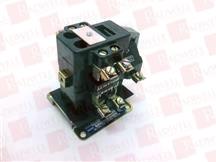 SCHNEIDER ELECTRIC 8501-D040-V20 1