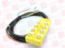 MOLEX BTY8050-FBP-10 1