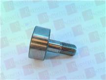 SCHAEFFLER GROUP KRV26X 0