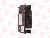 EATON CORPORATION QCP1020