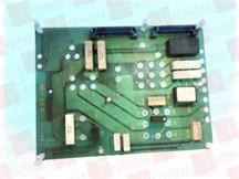 FANUC A16B-1100-0240 3