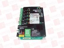 SCHNEIDER ELECTRIC I2200 0