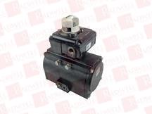 MORIN ACTUATOR MRP-025U-K-S060 0