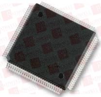 NXP SEMICONDUCTOR MCF52234CAL60 0