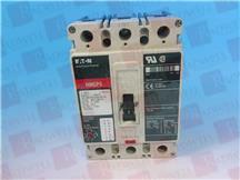 EATON CORPORATION HMCPS003A0CBP10 1