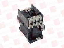 EATON CORPORATION DIL00AM-01-230V/50 0