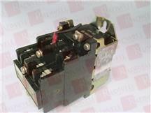 ALLEN BRADLEY 700DC-N700Z24