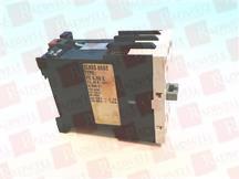 SCHNEIDER ELECTRIC 8502-PE4.00E-V02 2