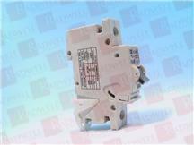 EATON CORPORATION SPCL1C16