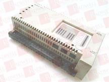 SCHNEIDER ELECTRIC 110-CPU-512-03 1