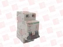 SCHNEIDER ELECTRIC 24588 0