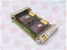 SIEMENS 6FX1818-1BX13-4B 0