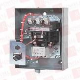 ALLEN BRADLEY 509-TAB-1