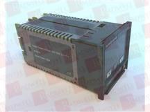 INVENSYS 818P/TC/R4MA20/NONE/DLE/NONE/M85/96/SN/01/32/600/F/S2/NO/E/IN/S/N/MN/MN/H/ 1