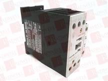 EATON CORPORATION DILM32-10-110V/50HZ-120V/60HZ 1