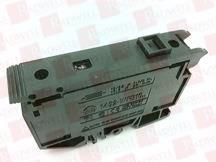 ALLEN BRADLEY 1492-WFB10250