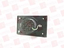 MOLEX 35620 1