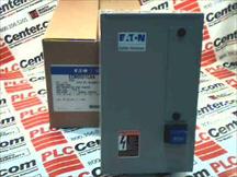 EATON CORPORATION ECN0501CAA 1