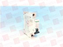 SCHNEIDER ELECTRIC MG24426 7