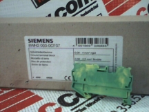 SIEMENS 8WH2003-0CF07