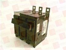 EATON CORPORATION BAB3035H