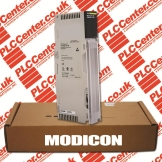 SCHNEIDER ELECTRIC 140-NOE-251-10 4