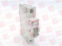 EATON CORPORATION WMS1D03 0