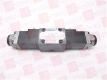 BOSCH 4WE 6 W53/AG24NZ4 0