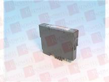 EATON CORPORATION XN-PF-24VDC-D 2