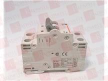 EATON CORPORATION WMS2D20 5