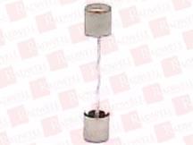 LITTELFUSE 3AG-4A-313