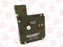 EUCHNER TZ1LE024MVAB 0