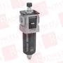 WILKERSON PNEUMATIC L18-04-KK00B 4