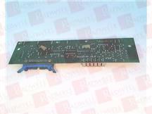 BOSCH 109-0657-3A03-02 3