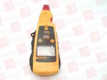 FLUKE 771