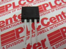 INFINEON SPI11N60C3