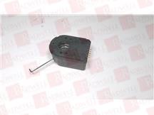 BROADCOM HEDS-5500#A06 3