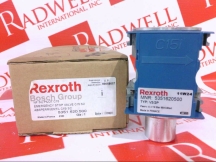 BOSCH 5351620500 1