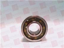 TIMKEN 5202K 6