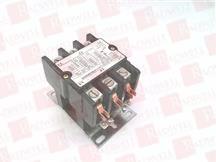 EATON CORPORATION ACC433UMM20 0