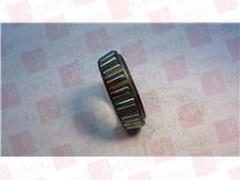 NTN BEARING 4T-JLM104948PK 1