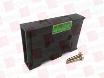 EATON CORPORATION HI11-P1/P3 0