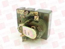 SCHNEIDER ELECTRIC 8501-CO2-V20 2