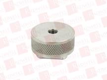 EFECTOR MAGNETIC MOUNT FOR OCTAVIS-F90043