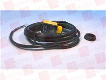 NIB Eaton Cutler-Hammer 1173A-300 Stainless Steel 9ft Photoelectric Sensor 