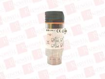 EFECTOR PN-025-RBN14-MFRKG/US/ /V-PN2223 1