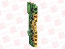 SCHNEIDER ELECTRIC AB1RRNTP235U4 2