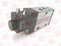 BOSCH 577-207-528-0 3