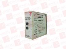 CARLO GAVAZZI S-1961-156-115 0