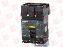 SCHNEIDER ELECTRIC FA34050 0